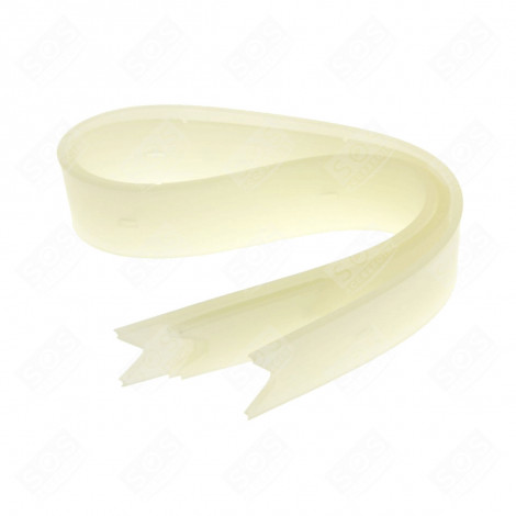 LAMELLE SPAZZOLA 455 MM 18 PU KIT ASPIRAPOLVERE - 9099027000