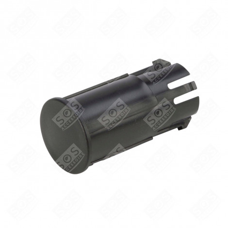 BLOCCO DELLA MANIGLIA ASPIRAPOLVERE - 127440184