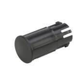 Blocco della maniglia