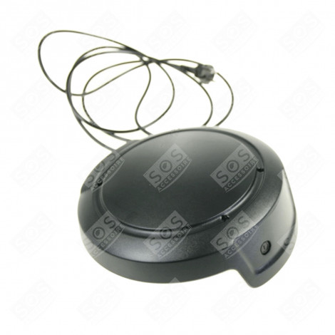 COPERTURA SUPERIORE NILF EU PERF-SUPR 100-150-250 ASPIRAPOLVERE - 107408045