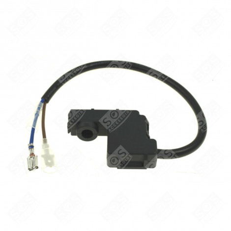 KIT INTERRUTTORE MICRO ASPIRAPOLVERE - 127440249