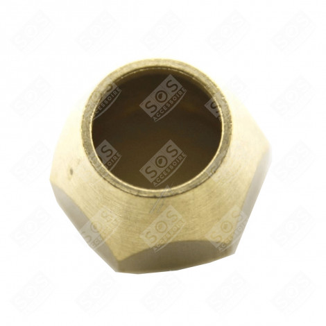 DADO ASPIRAPOLVERE - 6410696