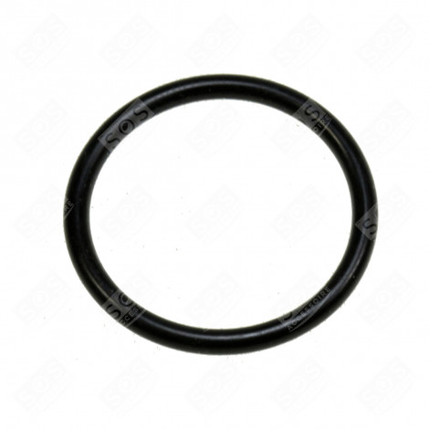 O-RING 15.1 X 1.6 NITRIL SH 90 ASPIRAPOLVERE - 3004222