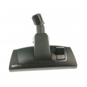 Ugello misto RD295P ø32mm