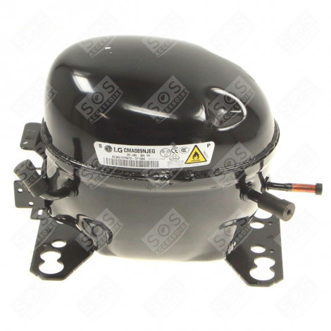 COMPRESSORE FRIGORIFERO, CONGELATORE - TCA35793614