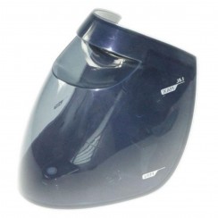 Serbatoio dell'acqua