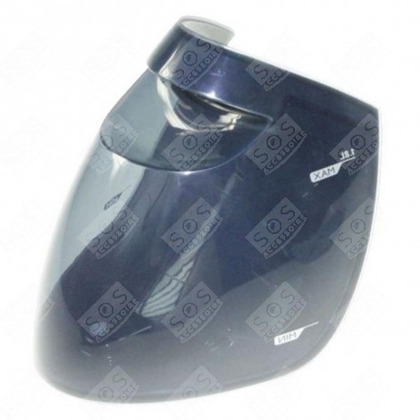 SERBATOIO DELL'ACQUA FERRO DA STIRO, FERRO A VAPORE - 423902187891