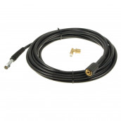 Tubo ad alta pressione 8 m C100.2