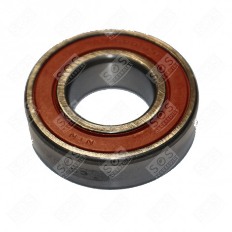 CUSCINETTO A SFERA 6205 RE470AG ASPIRAPOLVERE - 56479430