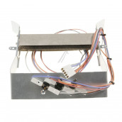 Resistenza originale