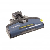 Ugello 28v completo blu