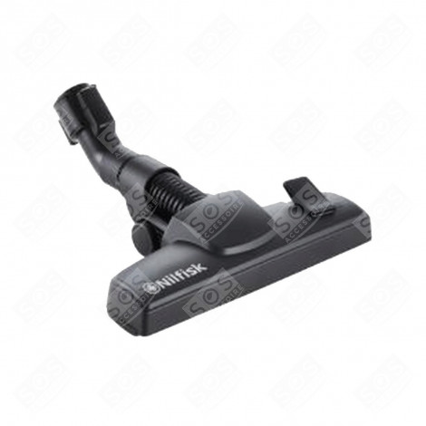 ACCESSORIO BOCCHETTA COMBINATA HB15 ASPIRAPOLVERE - 128389013