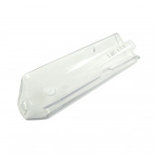 Serbatoio d'acqua pulita