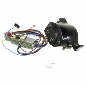 Display Extreme X150/200