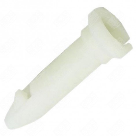 PERNO ASSE AMMORTIZZATORE LAVATRICE - 4774EN3002A