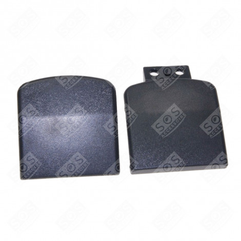 KIT DI LATCH GD910 ASPIRAPOLVERE - 1470677500