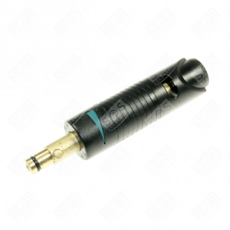 UGELLO TORNADO COMPLETO VERDE ASPIRAPOLVERE - 6411185