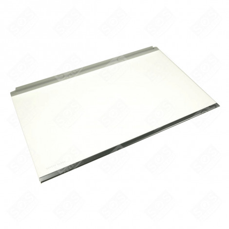 RIPIANO ORIGINALE FRIGORIFERO, CONGELATORE - 140166294011