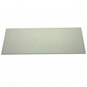 Ripiano in vetro originale