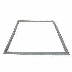 Guarnizione sportello (parte congelatore)