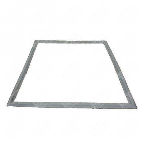 GUARNIZIONE SPORTELLO (PARTE CONGELATORE) FRIGORIFERO, CONGELATORE - 5928104100