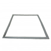 Guarnizione sportello (parte congelatore)