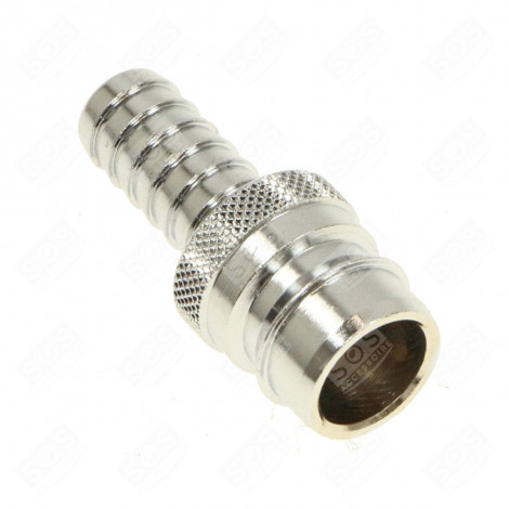 NITO RACCORDO TUBO FINE 1 ASPIRAPOLVERE - 1604669