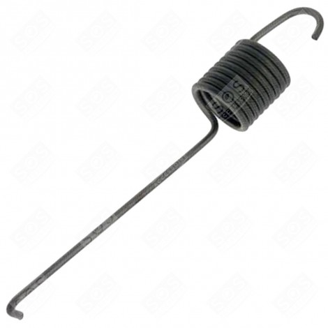 RESSORT DE CUVE D'ORIGINE LAVATRICE - C00096195, 482000028143