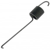 Molla della vasca originale