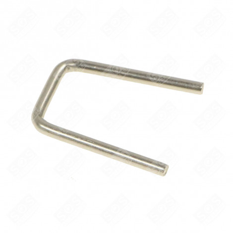 CLIP DI FISSAGGIO HP PRO ASPIRAPOLVERE - 6528458