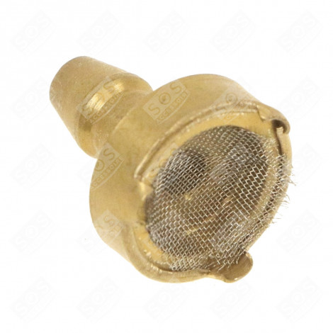 FILTRO HP PRO ASPIRAPOLVERE - 6400240