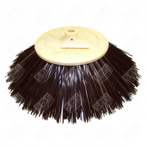 SPAZZOLA LATERALE ASPIRAPOLVERE - 56413056