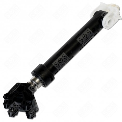 AMMORTIZZATORE (AL PEZZO) LAVATRICE - 481252918038