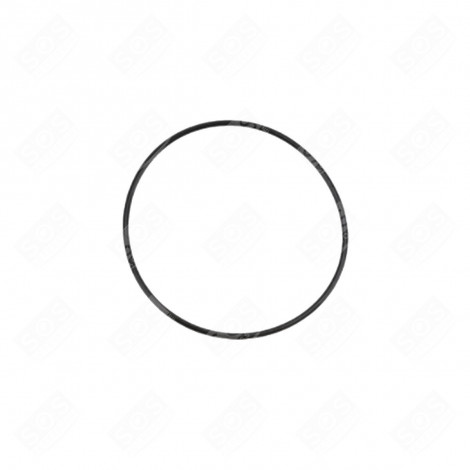 RONDELLA 2X2 SH90 ASPIRAPOLVERE - 127440078