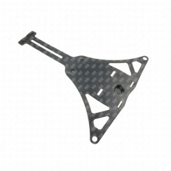 Supporto per harness