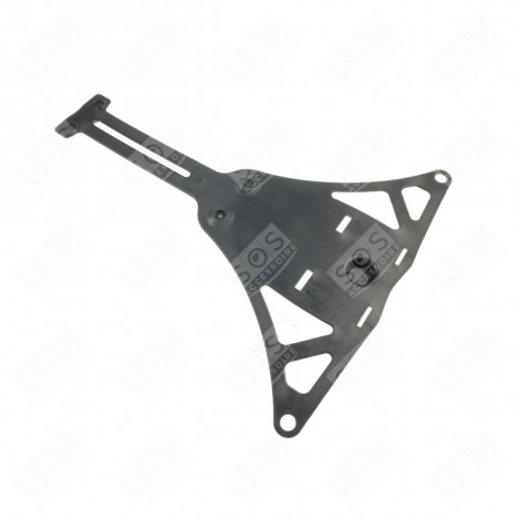 SUPPORTO PER HARNESS ASPIRAPOLVERE - 1471091500