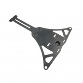 Supporto per harness