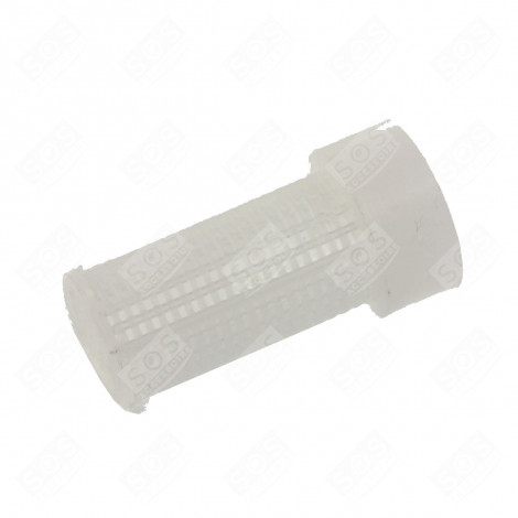 FILTRO ACQUA AD ALTA POTENZA ASPIRAPOLVERE - 6481094