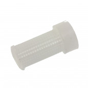 Filtro acqua ad alta potenza