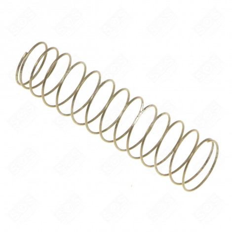 MOLLA 0,5X11X44 VA ASPIRAPOLVERE - 6231