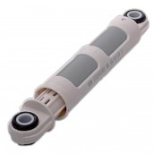 Ammortizzatore (x 1)