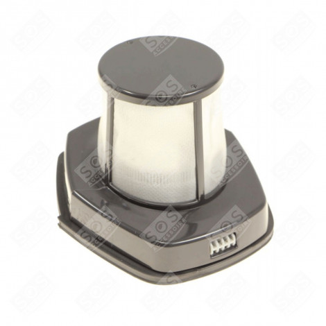 MODULO FILTRO ASPIRAPOLVERE - 128389268