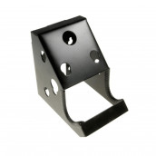 Supporto a parete per NHP Dynamic, Excellent, Pro