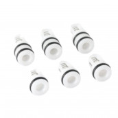 Kit valvola pressione