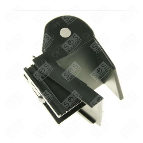 SUPPORTO DELLA LANCIA ASPIRAPOLVERE - 128500512