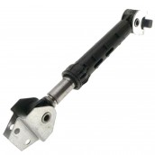 Ammortizzatore (x 1)