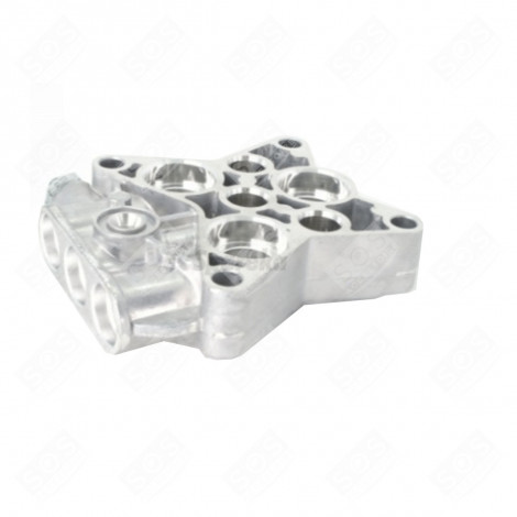 TESTATA DEL PISTONE ASPIRAPOLVERE - 127440084