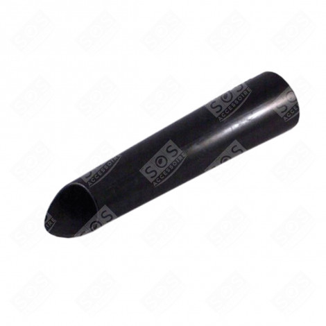 BOCCHETTA TRONCO CONICA THOR D 32MM ASPIRAPOLVERE - 22302100