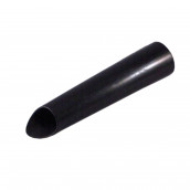 Bocchetta tronco conica Thor D 32mm