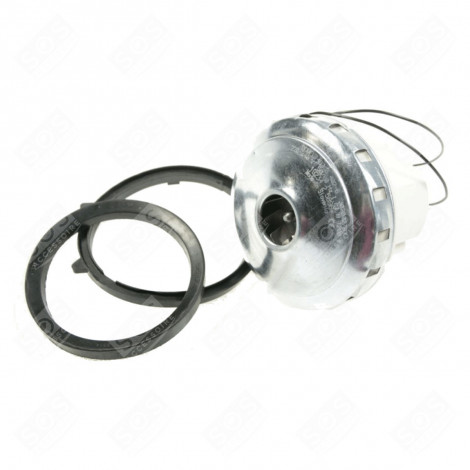 KIT MOTORE 1200W 230V/50-60HZ ASPIRAPOLVERE - 107410825